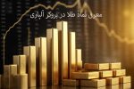 نماد طلا در آلپاری “alpari gold” [بررسی نماد طلا در فارکس]