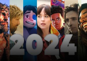 بهترین فیلم های ۲۰۲۴ – ۱۰ اثر مورد انتظار