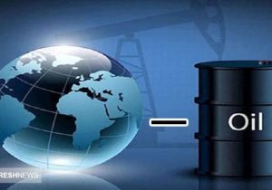 اقتصاد بر پایه نفت آسیب پذیر است / صادرات انرژی جایگزین ندارد