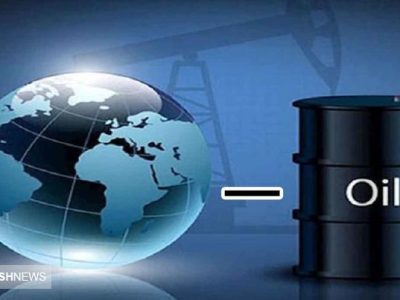 اقتصاد بر پایه نفت آسیب پذیر است / صادرات انرژی جایگزین ندارد