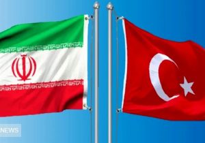 توافق گازی تهران و آنکارا / معامله ای که ۲ سر برد است