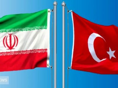 جزئیات حقابه ارس / ایران و ترکیه به مشکل خوردند؟