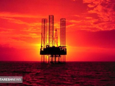 سقوط اکتشافات نفت / سرمایه گذاران دلسرد شدند
