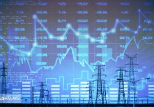 شرط و شروط دولت برای تامین برق / رد پای بورس در تامین انرژی مشخص شد