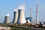 صادرات برق هسته ای / پرژه های مهم ایران به کجا رسید؟