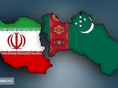 همکاری مهم ایران و ترکمستان/ صادرات انرژی فراهم است؟