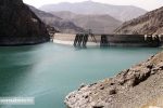 وضعیت آب سیستان و بلوچستان / بارش های اخیر چقدر موثر بود؟