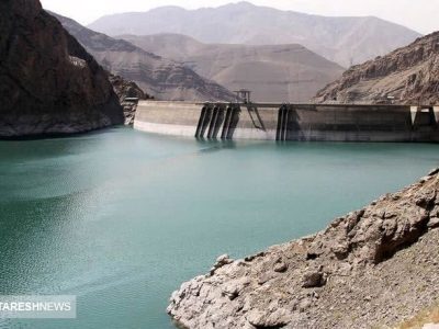 وضعیت آب سیستان و بلوچستان / بارش های اخیر چقدر موثر بود؟