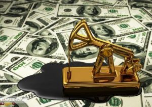 پول نفت نیامد / رشد اقتصاد بدون طلای سیاه منفی است؟