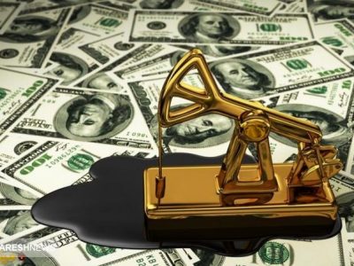 پول نفت نیامد / رشد اقتصاد بدون طلای سیاه منفی است؟