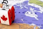 برنامه سطوح مهاجرتی کانادا برای سال های ۲۰۲۴-۲۰۲۶