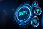 رمزگشایی از امور مالی غیرمتمرکز (DeFi) از طریق صرافی های ارز دیجیتال