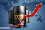 افزایش ناگهانی قیمت نفت / بازار انرژی آشفته شد