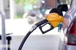 بحران شدید بنزین / آمریکا دست به اقدام مهم زد