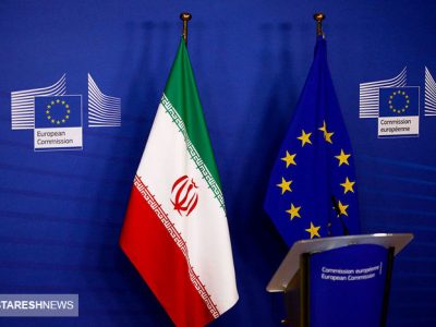 سود افزایش قیمت نفت به جیب روسیه می رود / عضویت در سازمان شانگهای دردی را دوا نکرد