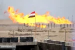 نقشه شوم چین برای نفت عراق / ایران کنار رفت؟