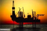 نیاز کشور به انرژی / حفاری نفت قوت می گیرد؟