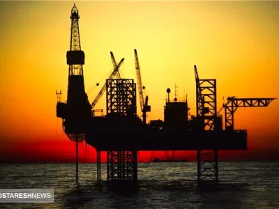 نیاز کشور به انرژی / حفاری نفت قوت می گیرد؟