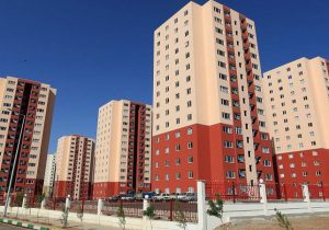 خرید آپارتمان برای سکونت یا سرمایه گذاری در پردیس تهران؟