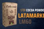 لاتامارکو؛ بهترین پودر کاکائو موجود در بازار ایران