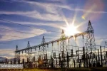 اعمال محدودیت برق | صنایع بیچاره شدند!