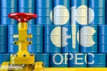تبانی اوپک و غول های نفتی | آمریکا مدعی شد!