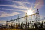 جهش تامین برق برای افزایش تولید صنایع