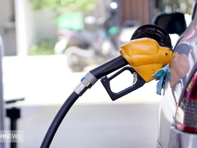 خبر مهم درباره بنزین | با سوپر خداحافظی کنید