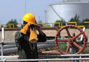 دغدغه تبدیل وضعیت و معیشت | کارکنان وزارت نفت چه چالشی دارند؟