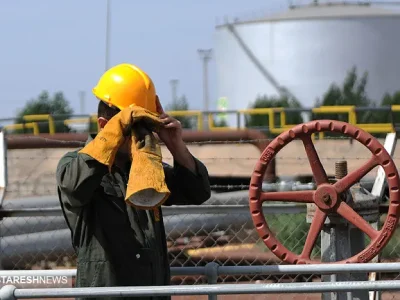 دغدغه تبدیل وضعیت و معیشت | کارکنان وزارت نفت چه چالشی دارند؟