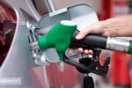 راهکار حل مشکل سوخت | قیمت بنزین افزایش پیدا می کند؟