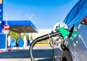 قیمت بنزین در کشورهای مختلف | ایران ارزان ترین نرخ را دارد!