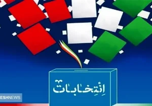 نظر کاندیداها درباره انرژی | تکلیف بنزین مشخص شد