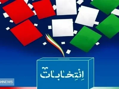 نظر کاندیداها درباره انرژی | تکلیف بنزین مشخص شد