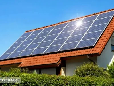 هزینه ساخت نیروگاه خورشیدی خانگی | وام ها جوابگوی نیاز هستند؟