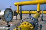 پشت پرده صادرات گاز ایران به عراق | FATF باید حل شود