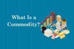 کامودیتی (Commodity) چیست و انواع آن کدامند؟