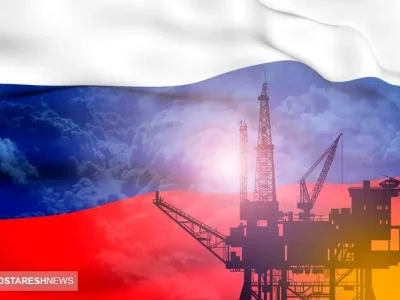 توافق مهم پاکستان و روسیه | واردات نفت ادامه دارد