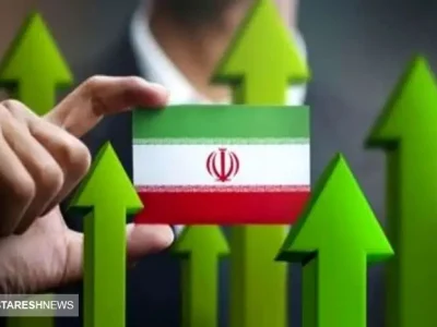 نسخه کارشناسان برای بازارهای مالی | دولت پزشکیان این اقتصاد بیمار را درمان می کند؟