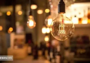 پاداش ویژه برای این خانوارها