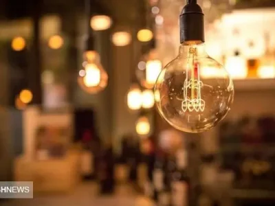 پاداش ویژه برای این خانوارها