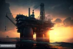 پیش بینی حساس از آینده نفت | منتظر افزایش قیمت باشیم؟