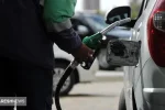 چالش بنزین سوپر | بازار فروش مکمل سوخت داغ شد!