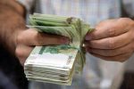 بازنشستگان با ۱۰ میلیون تومان حقوق چطور زندگی کنند؟