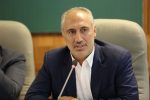 خبر خوش پورمحمدی برای بازنشستگان و معلمان/ واریزی جدید در راه است