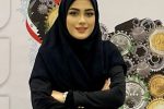 رهبر اقتصادی دولت پزشکیان کیست؟