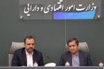 شرایط اقتصادی سخت است / تحریم یک بحث فراتصمیمی است