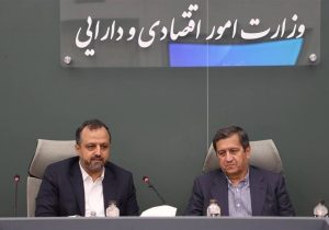 شرایط اقتصادی سخت است / تحریم یک بحث فراتصمیمی است