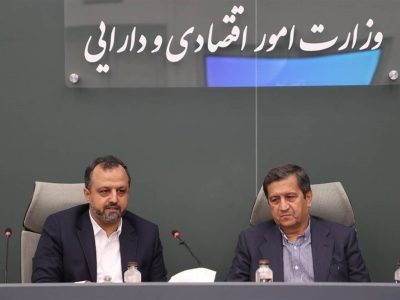 شرایط اقتصادی سخت است / تحریم یک بحث فراتصمیمی است