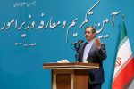 همتی: دشواری معیشت مردم از حد معمول خارج شده است
